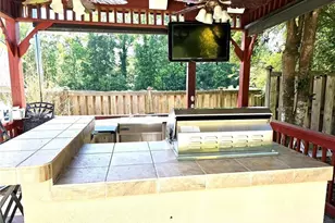 1244 Hickory Wood Dr NE, Woodstock, GA 30188 - Photo 46