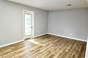 1244 Hickory Wood Dr NE, Woodstock, GA 30188 - Photo 28