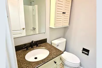 1244 Hickory Wood Drive NE, Woodstock, GA 30188 - Photo 34