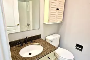 1244 Hickory Wood Dr NE, Woodstock, GA 30188 - Photo 34