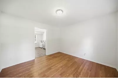 3692 Stoney View Drive, Marietta, GA 30062 - Photo 14