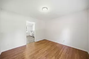 3692 Stoney View Dr, Marietta, GA 30062 - Photo 14