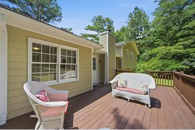 3692 Stoney View Drive, Marietta, GA 30062 - Photo 26