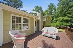 3692 Stoney View Dr, Marietta, GA 30062 - Photo 26