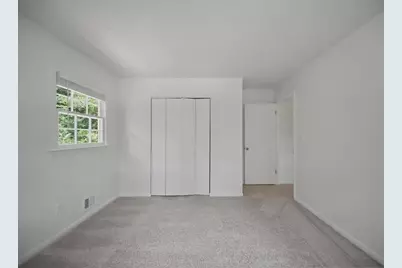 3692 Stoney View Drive, Marietta, GA 30062 - Photo 24