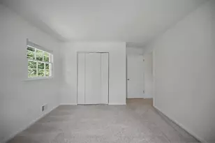 3692 Stoney View Dr, Marietta, GA 30062 - Photo 24