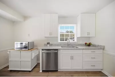 3692 Stoney View Drive, Marietta, GA 30062 - Photo 10