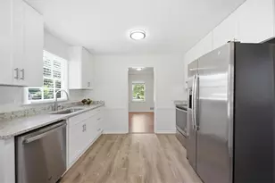 3692 Stoney View Dr, Marietta, GA 30062 - Photo 8