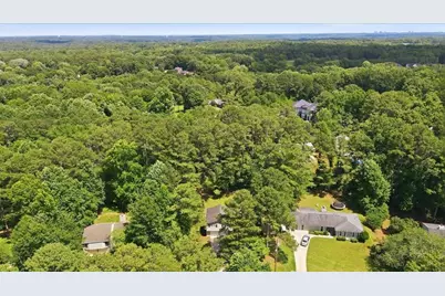 3692 Stoney View Drive, Marietta, GA 30062 - Photo 30
