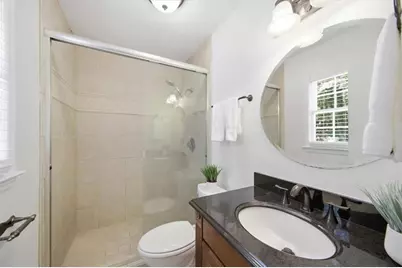 3692 Stoney View Drive, Marietta, GA 30062 - Photo 18