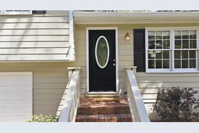 3692 Stoney View Drive, Marietta, GA 30062 - Photo 4