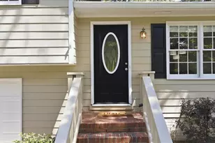 3692 Stoney View Dr, Marietta, GA 30062 - Photo 4