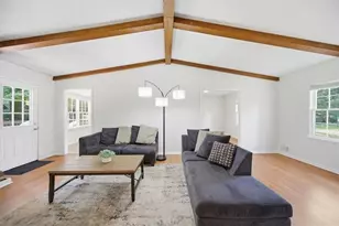 3692 Stoney View Dr, Marietta, GA 30062 - Photo 6