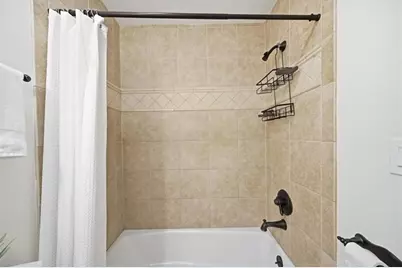 3692 Stoney View Drive, Marietta, GA 30062 - Photo 22