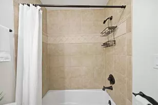 3692 Stoney View Dr, Marietta, GA 30062 - Photo 22