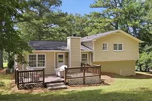 3692 Stoney View Dr, Marietta, GA 30062 - Photo 28