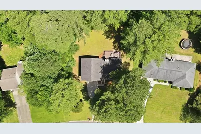 3692 Stoney View Drive, Marietta, GA 30062 - Photo 32