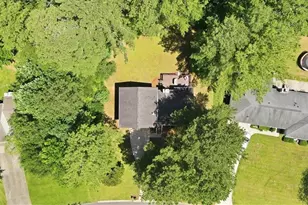 3692 Stoney View Dr, Marietta, GA 30062 - Photo 32