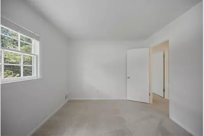 3692 Stoney View Drive, Marietta, GA 30062 - Photo 20