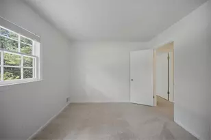 3692 Stoney View Dr, Marietta, GA 30062 - Photo 20