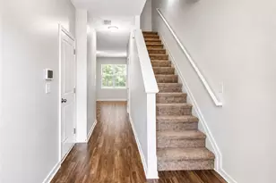 6396 Kennonbriar Ct, Lithonia, GA 30058 - Photo 6