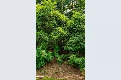 6396 Kennonbriar Court, Lithonia, GA 30058 - Photo 4