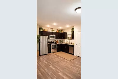 6396 Kennonbriar Court, Lithonia, GA 30058 - Photo 8