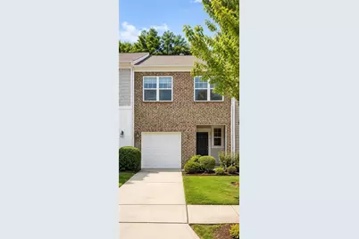 6396 Kennonbriar Court, Lithonia, GA 30058 - Photo 2