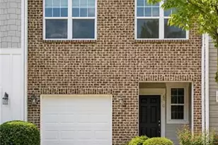 6396 Kennonbriar Ct, Lithonia, GA 30058 - Photo 2