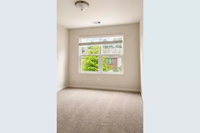 6396 Kennonbriar Court, Lithonia, GA 30058 - Photo 18