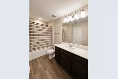 6396 Kennonbriar Court, Lithonia, GA 30058 - Photo 14