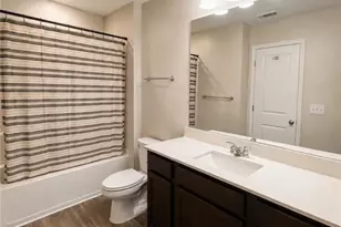 6396 Kennonbriar Ct, Lithonia, GA 30058 - Photo 14