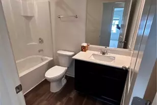 6396 Kennonbriar Ct, Lithonia, GA 30058 - Photo 20