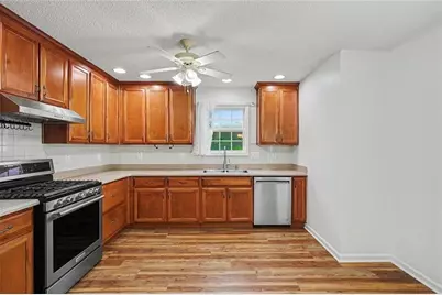 404 Gracious Way, McDonough, GA 30253 - Photo 14