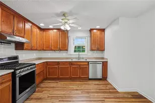 404 Gracious Way, McDonough, GA 30253 - Photo 14