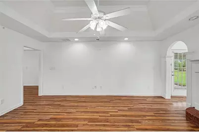 404 Gracious Way, McDonough, GA 30253 - Photo 10