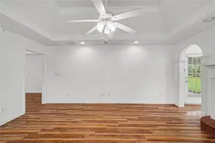 404 Gracious Way, McDonough, GA 30253 - Photo 10