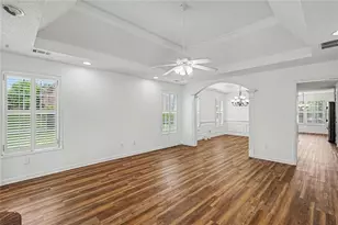404 Gracious Way, McDonough, GA 30253 - Photo 6