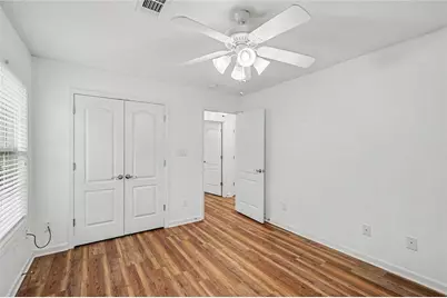 404 Gracious Way, McDonough, GA 30253 - Photo 22