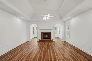 404 Gracious Way, McDonough, GA 30253 - Photo 8