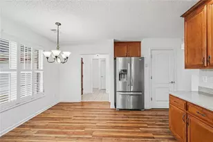 404 Gracious Way, McDonough, GA 30253 - Photo 16