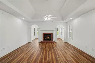 404 Gracious Way, McDonough, GA 30253 - Photo 8