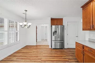 404 Gracious Way, McDonough, GA 30253 - Photo 16