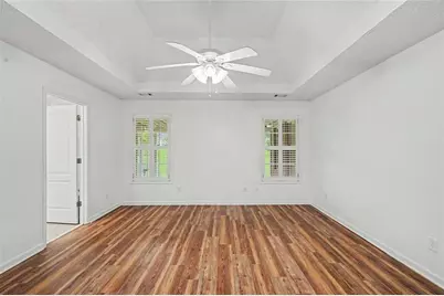 404 Gracious Way, McDonough, GA 30253 - Photo 18