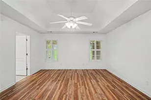 404 Gracious Way, McDonough, GA 30253 - Photo 18