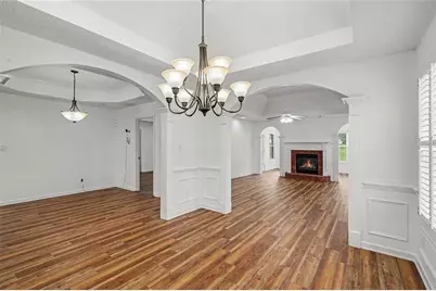 404 Gracious Way, McDonough, GA 30253 - Photo 4