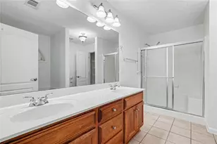 404 Gracious Way, McDonough, GA 30253 - Photo 20