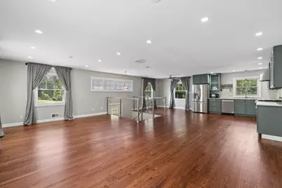 3600 Ridge Road SE, Smyrna, GA 30080 - Photo 10