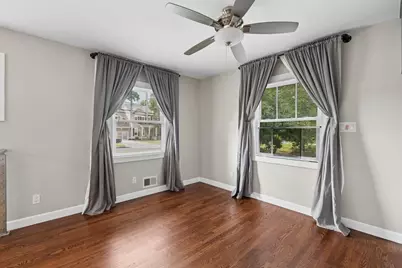 3600 Ridge Road SE, Smyrna, GA 30080 - Photo 6