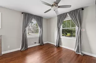 3600 Ridge Rd SE, Smyrna, GA 30080 - Photo 6